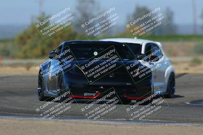 media/Oct-04-2025-OnGrid (Sat) [[44bd565ffa]]/Green Group/SunSet/